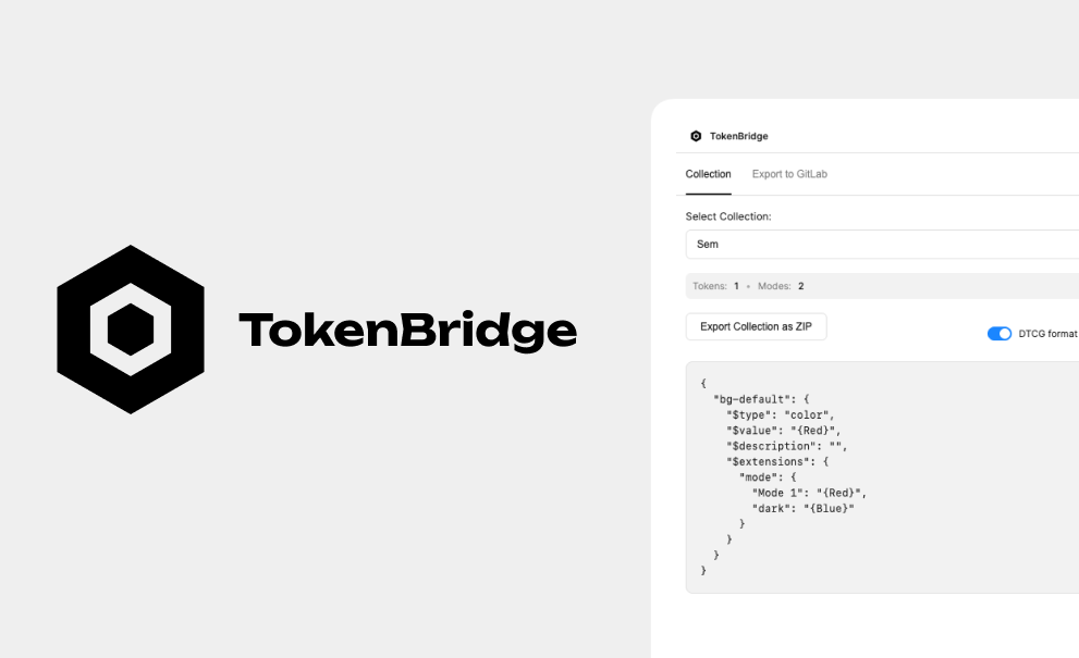 TokenBridge